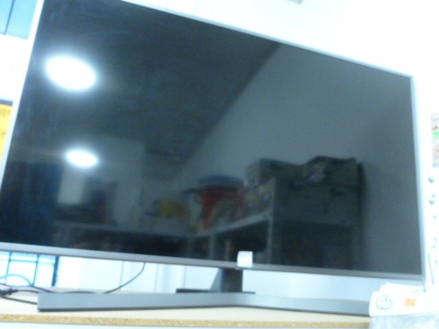 Smart Samsung E.Č. 200 144