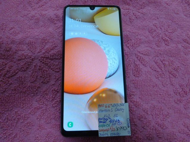 Samsung