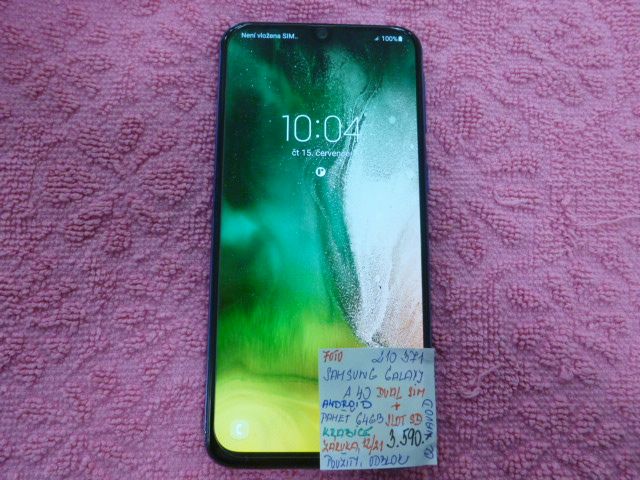 Samsung