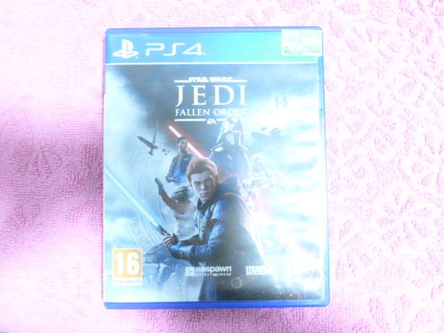 cd PS 4  E.Č. 220 170