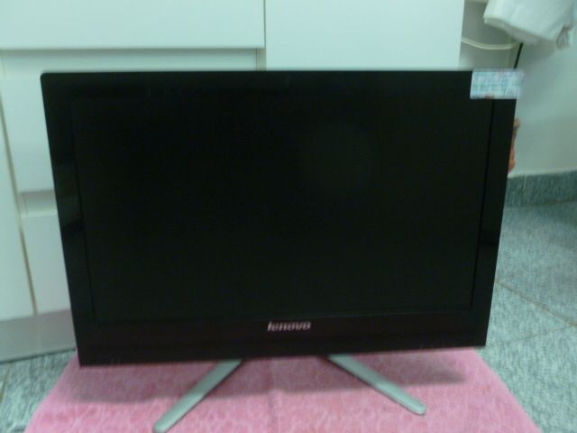 PC Lenovo C470 E.Č. 200 669